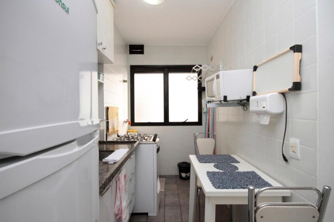 Apartamento Flat Bela Vista, Sírio Libanês, Centro Conv Frei Caneca São Paulo