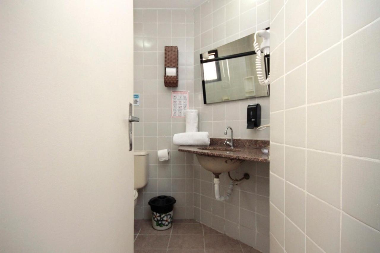 Apartamento Flat Bela Vista, Sírio Libanês, Centro Conv Frei Caneca São Paulo