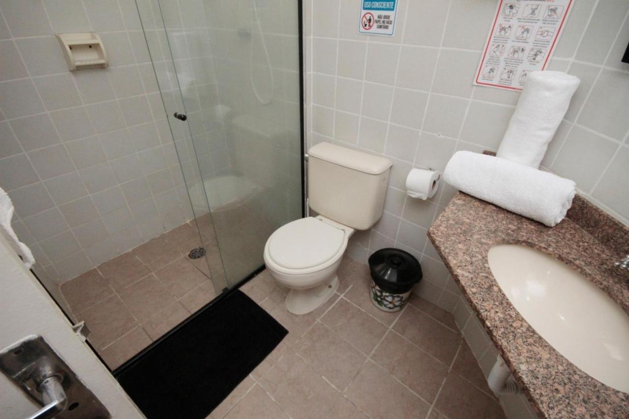 Flat Bela Vista, Sírio Libanês, Centro Conv Frei Caneca Apartamento São Paulo