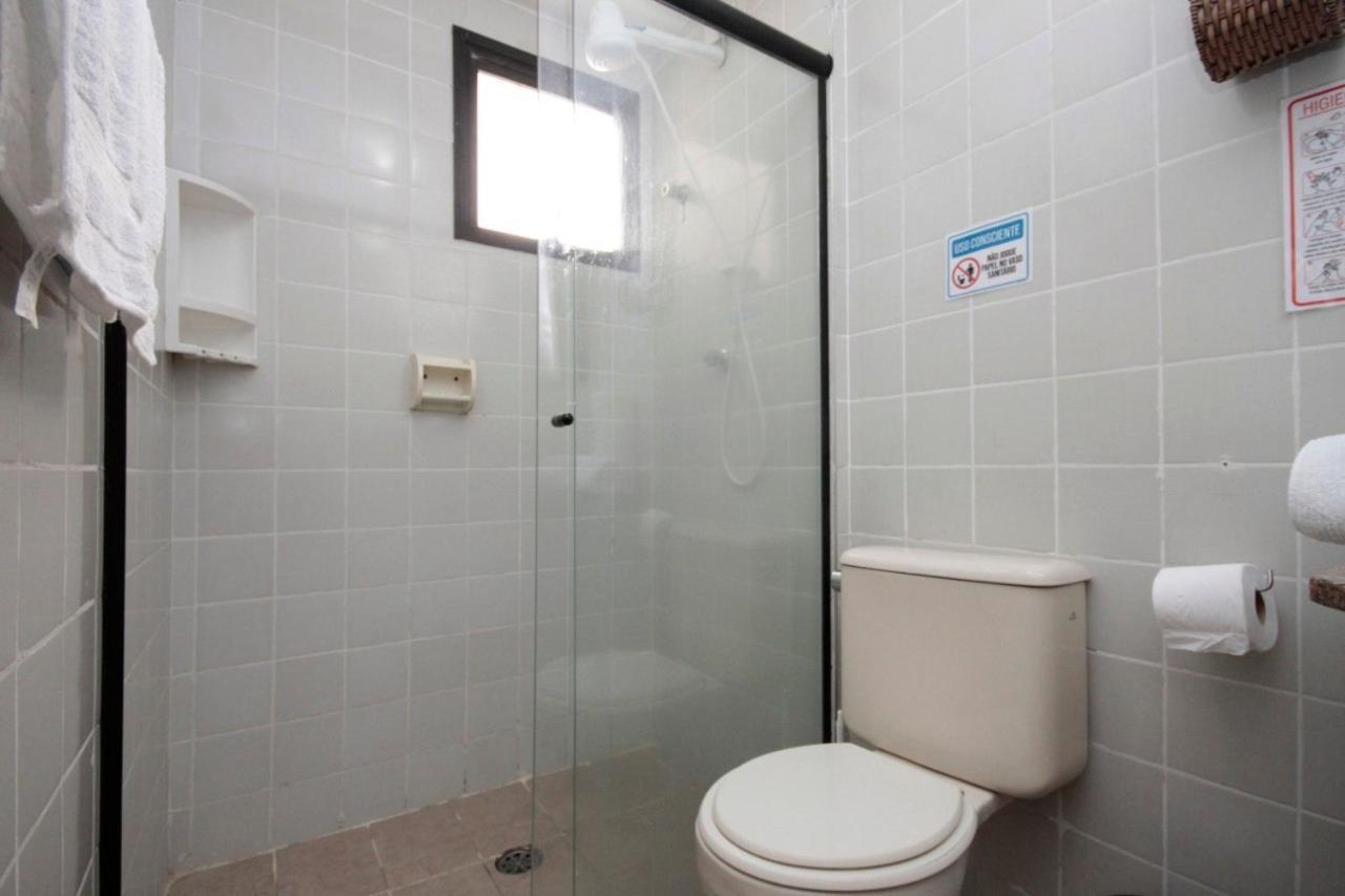 Flat Bela Vista, Sírio Libanês, Centro Conv Frei Caneca Apartamento