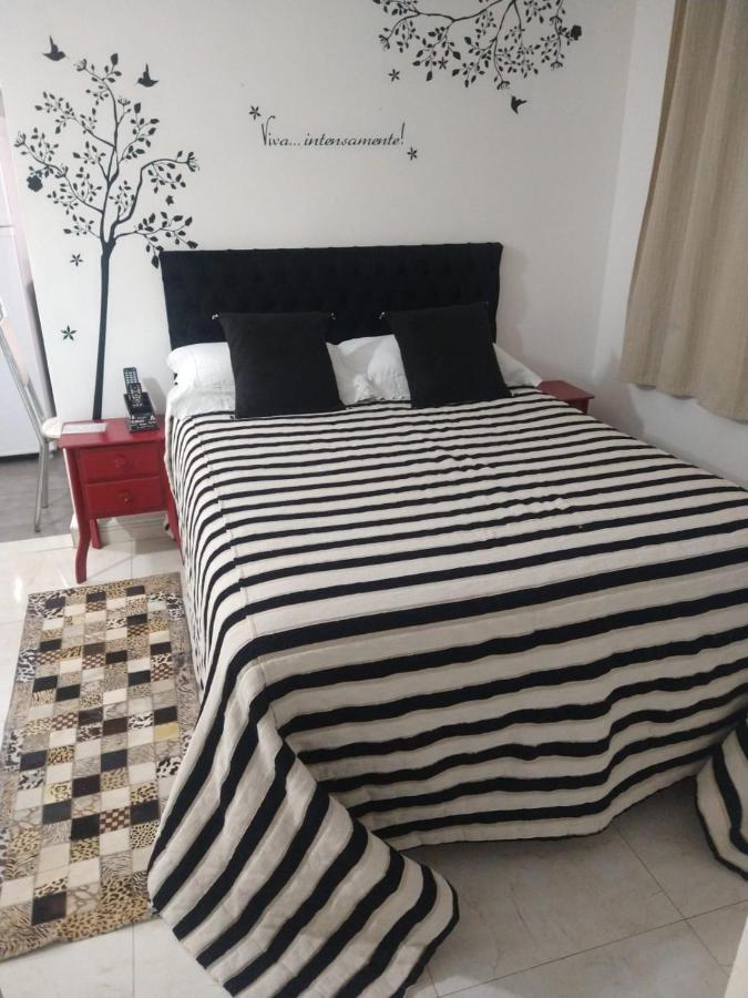Apartamento Flat Bela Vista, Sírio Libanês, Centro Conv Frei Caneca