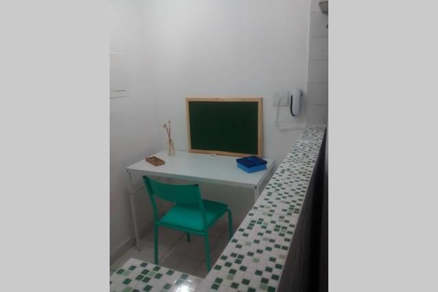 Flat Bela Vista, Sírio Libanês, Centro Conv Frei Caneca * São Paulo